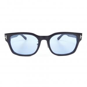 【新品】トムフォード TOM FORD SUNGLASSES