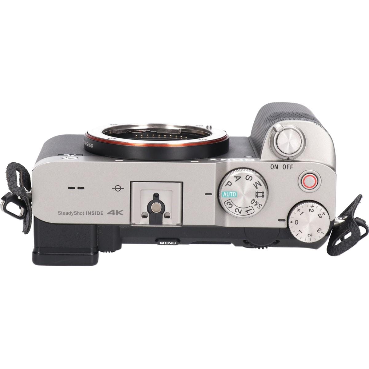 α７Ｃ　ＩＬＣＥ－７Ｃ