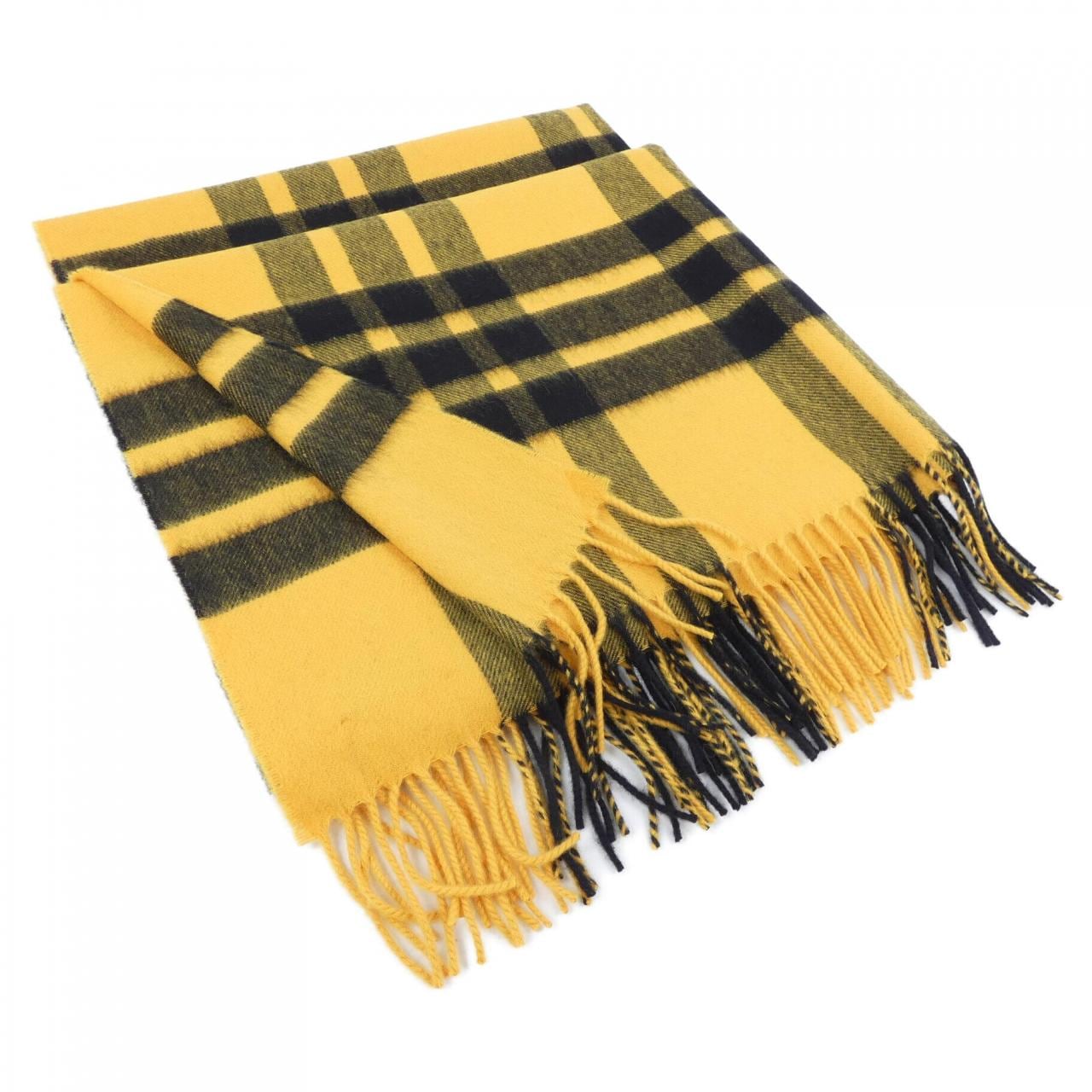 ジョンストンズ JOHNSTONS OF ELGIN WA000056 STOLE