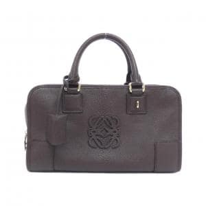 ロエベ アマソナ 28cm 352 95 A03 バッグ