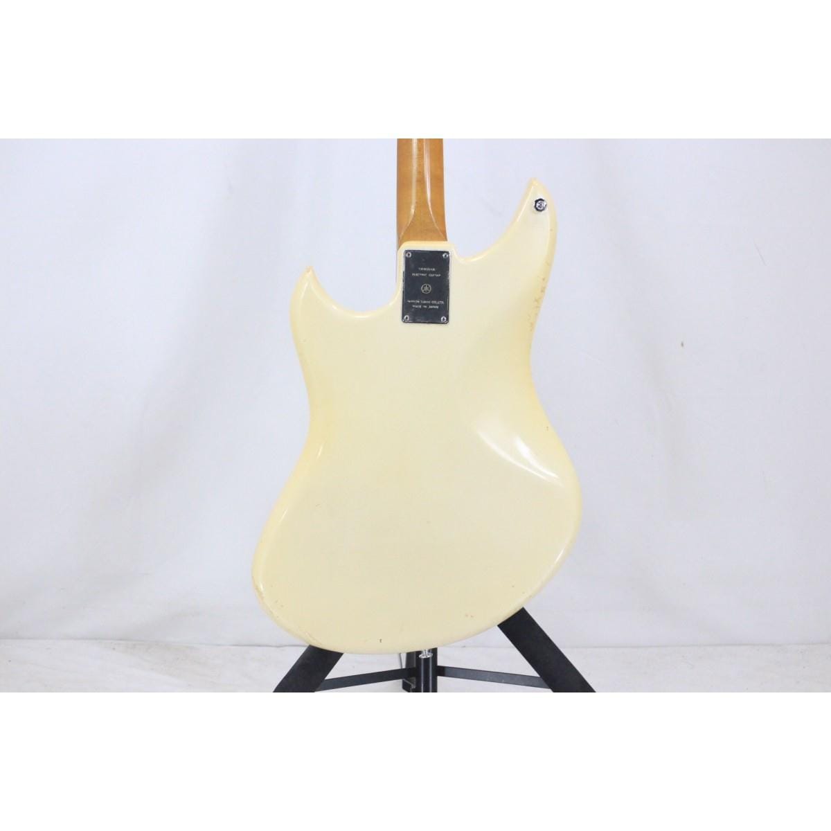 ＹＡＭＡＨＡ　ＳＧ－２