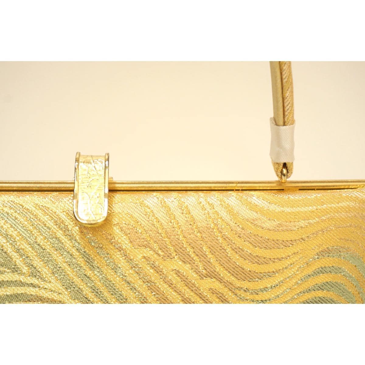 [未使用品] Zori 包套裝 L 號