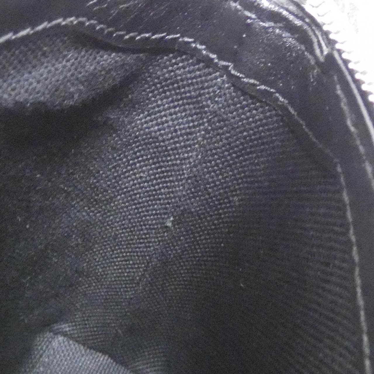 グッチ INTERLOCKING G 723306 92THN ショルダーバッグ