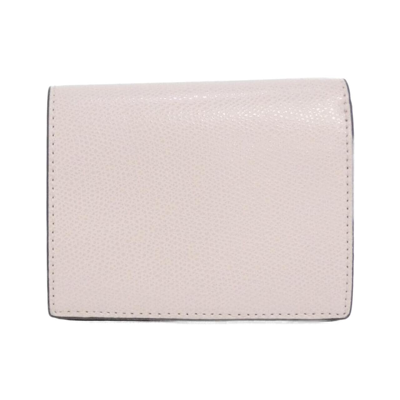 【新品】フルラ CAMELIA WP00304 財布