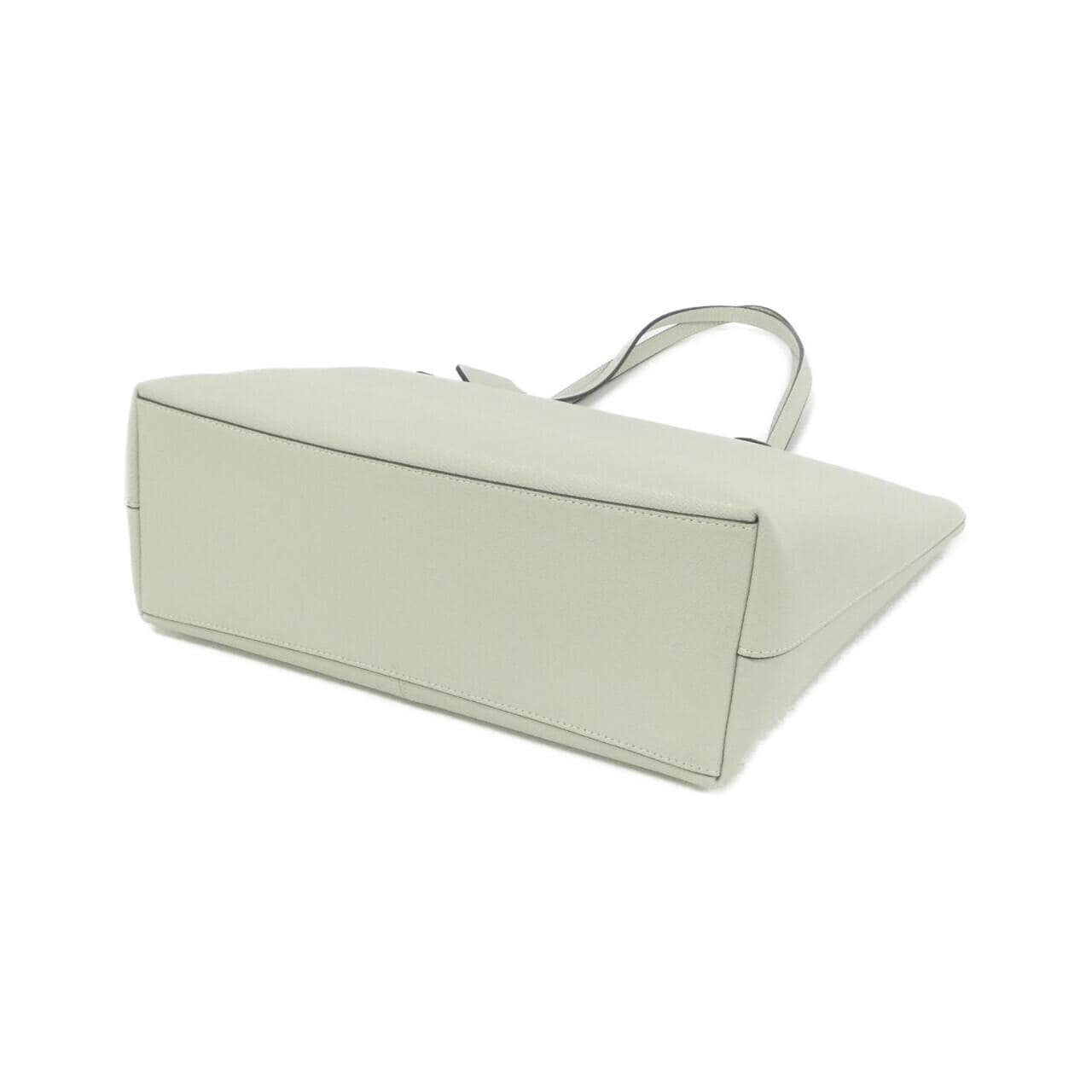 【新品】コーチ 4454 ショルダーバッグ