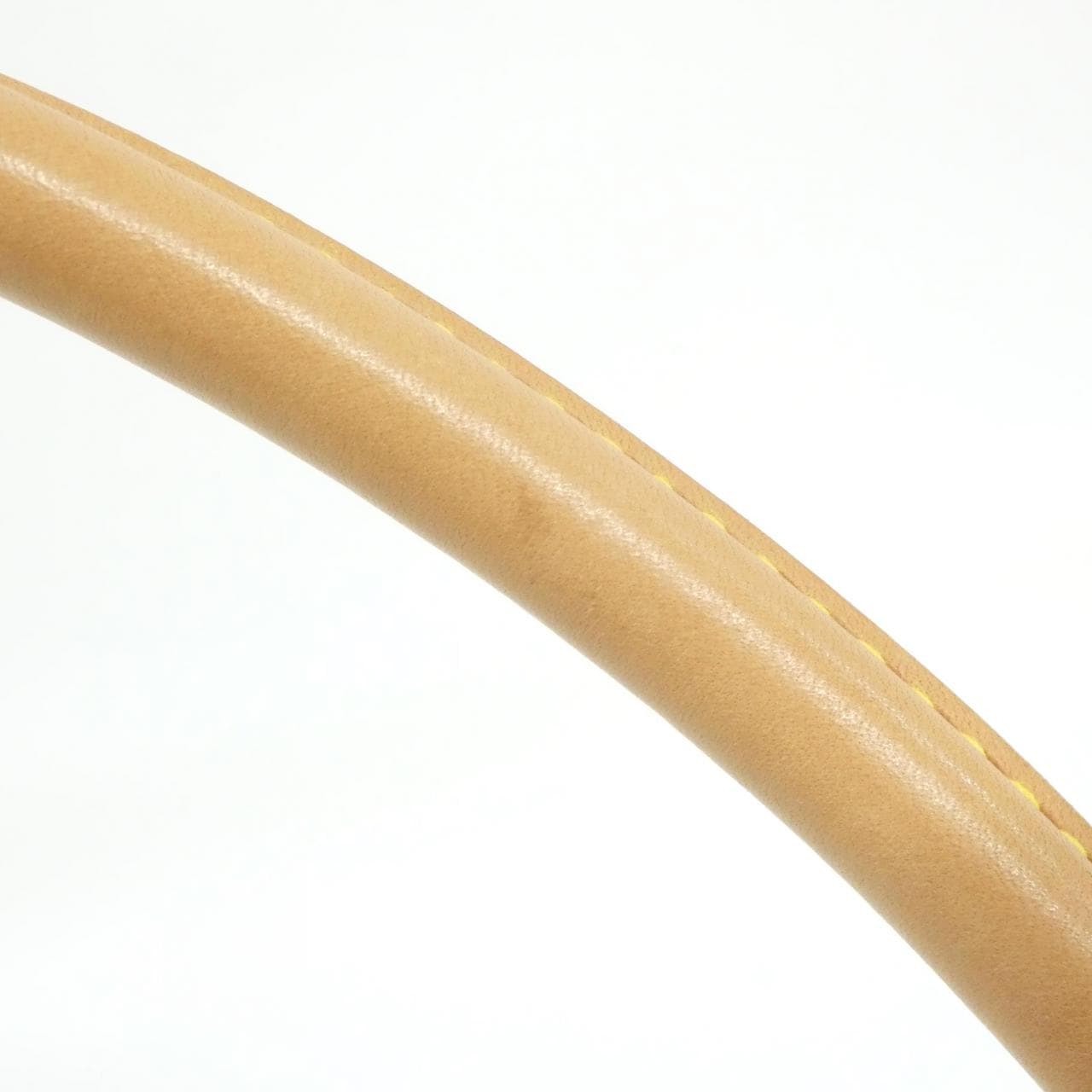 ルイヴィトン モノグラム ルーピング MM M51146 ショルダーバッグ