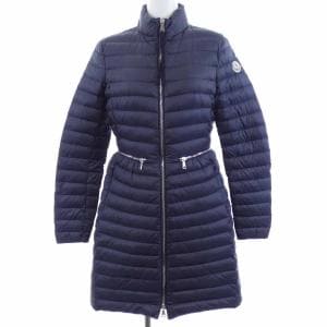 モンクレール MONCLER AGATELON ダウンコート