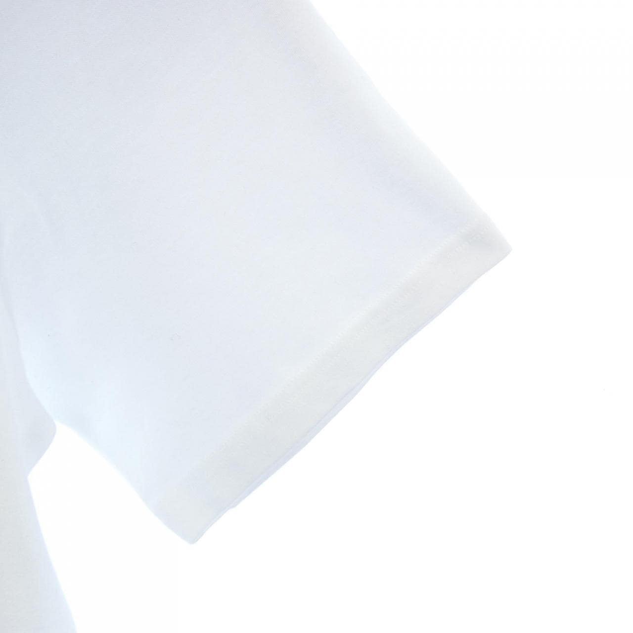 アンティーチポ ANTICIPO Tシャツ