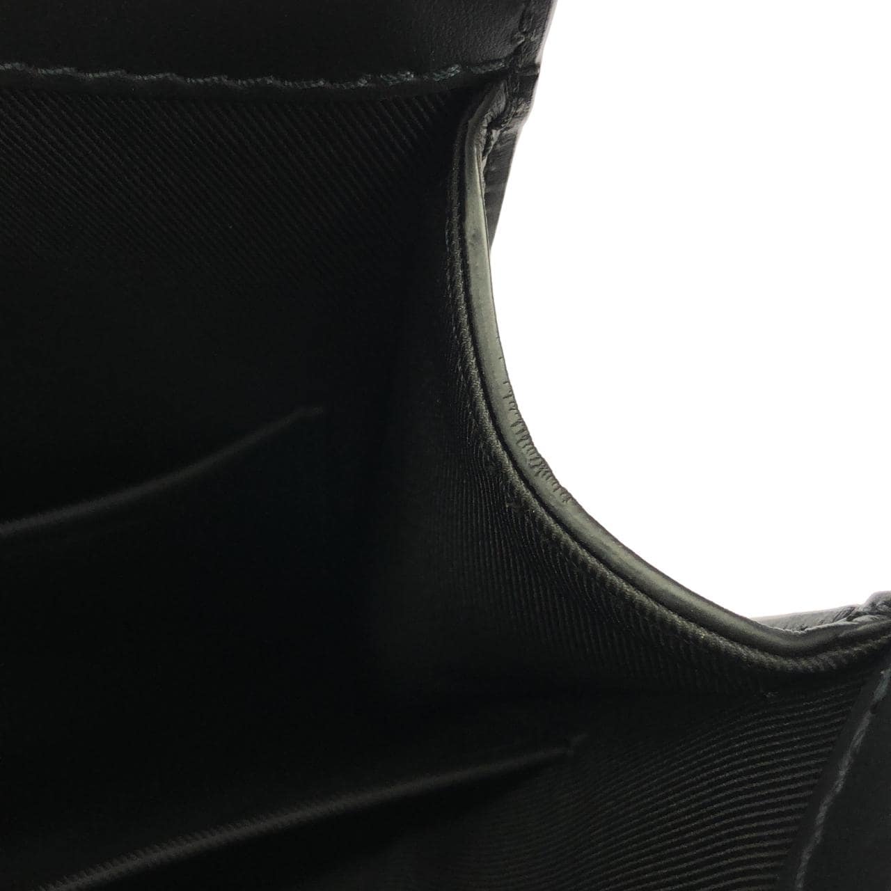 ルイヴィトン モノグラム エクリプス サック プラ クロス M46098 バッグ