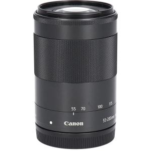 ＥＦ－Ｍ５５－２００ｍｍ　Ｆ４．５－６．３　ＩＳ　ＳＴＭ　ＥＦ－Ｍ５５－２００ｍｍ　Ｆ４．５－６．３ＩＳ　ＳＴＭ