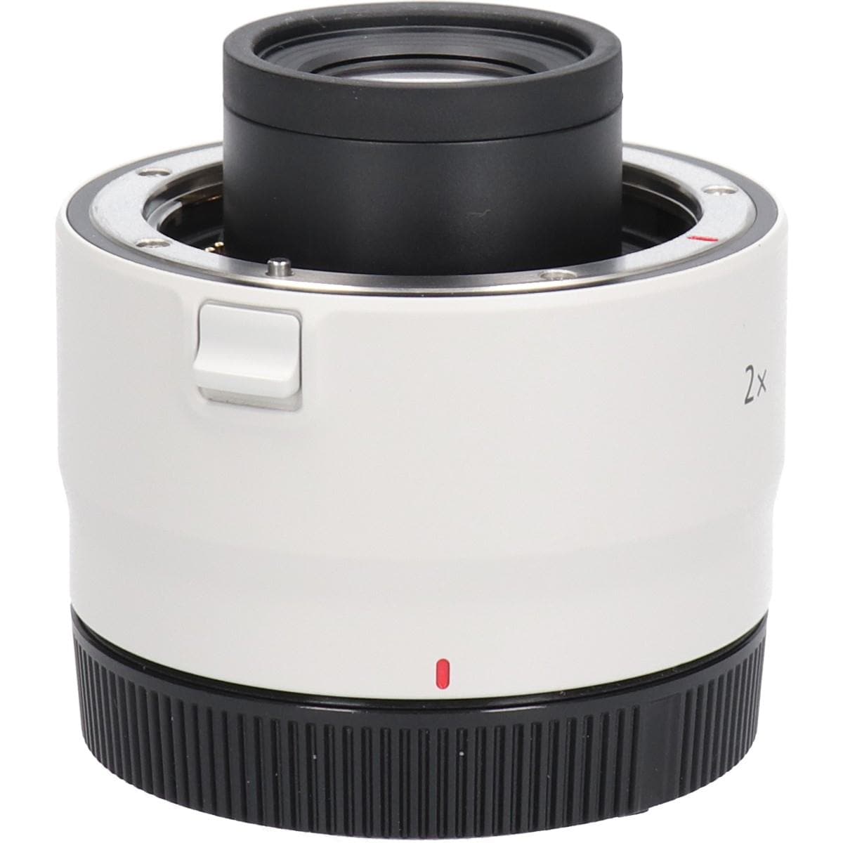 ＥＸＴＥＮＤＥＲ　ＲＦ２Ｘ