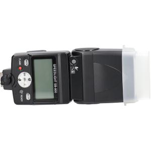 ＳＢ－８００