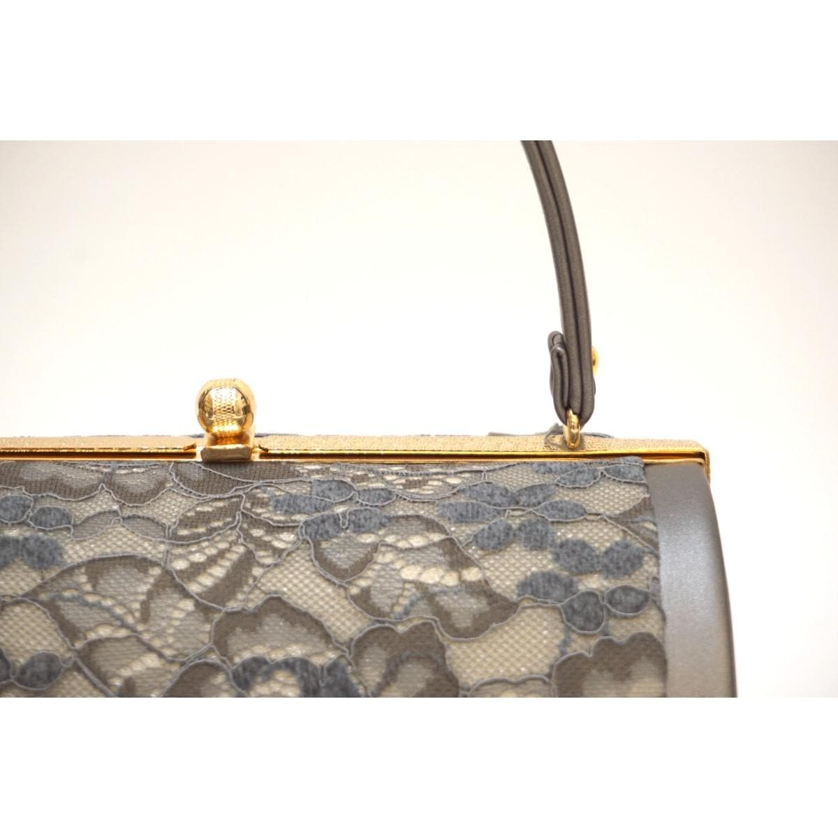【新品】草履バッグセット　Ｆサイズ