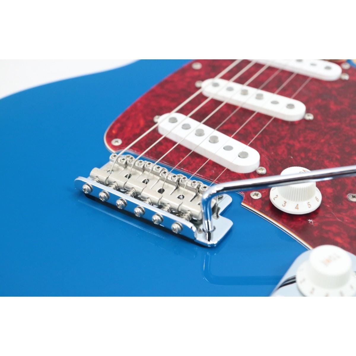 ＩＢＡＮＥＺ　　ＴＭ７３０