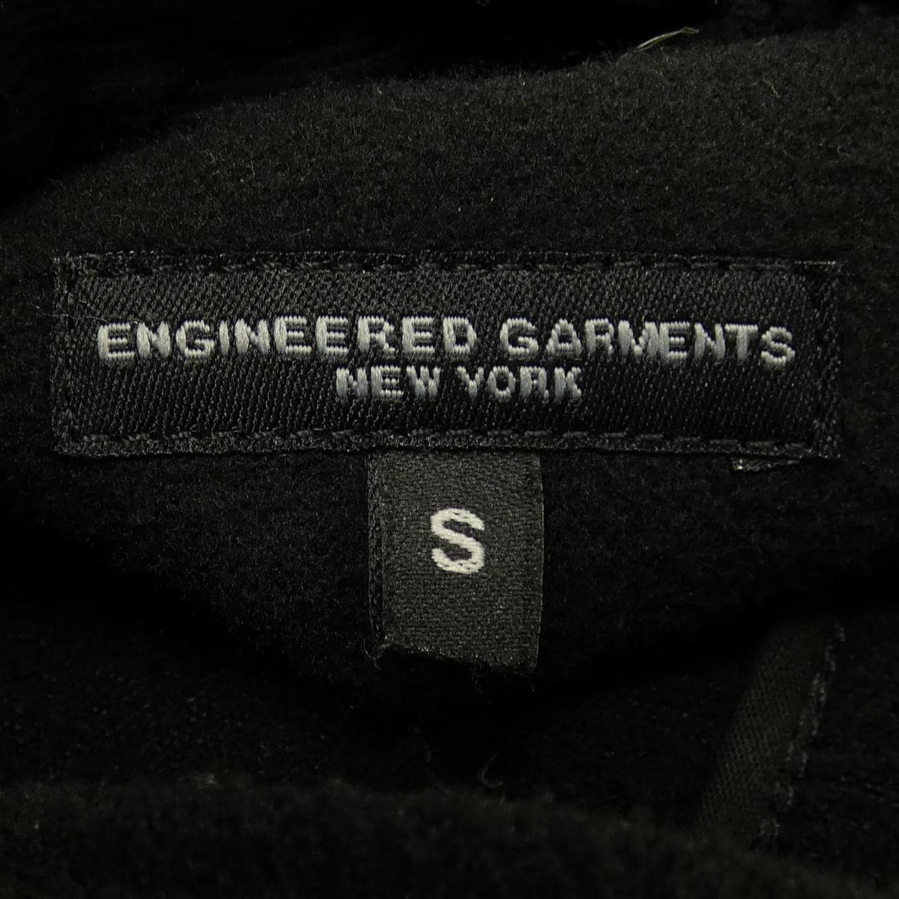 エンジニアードガーメンツ ENGINEERED GARMENTS コート