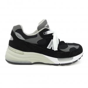 ニューバランス NEW BALANCE スニーカー