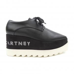 ステラマッカートニー STELLA MCCARTNEY シューズ