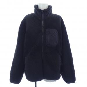 アデイインザライフ A DAY IN THE LIFE ブルゾン