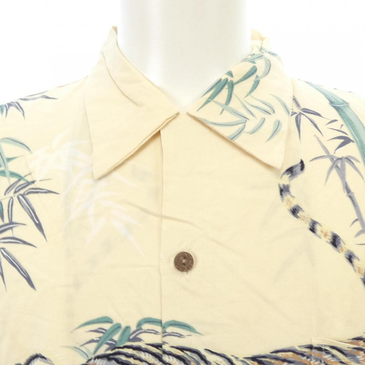 パイナップルジュース PINEAPPLE JUICE S／Sシャツ