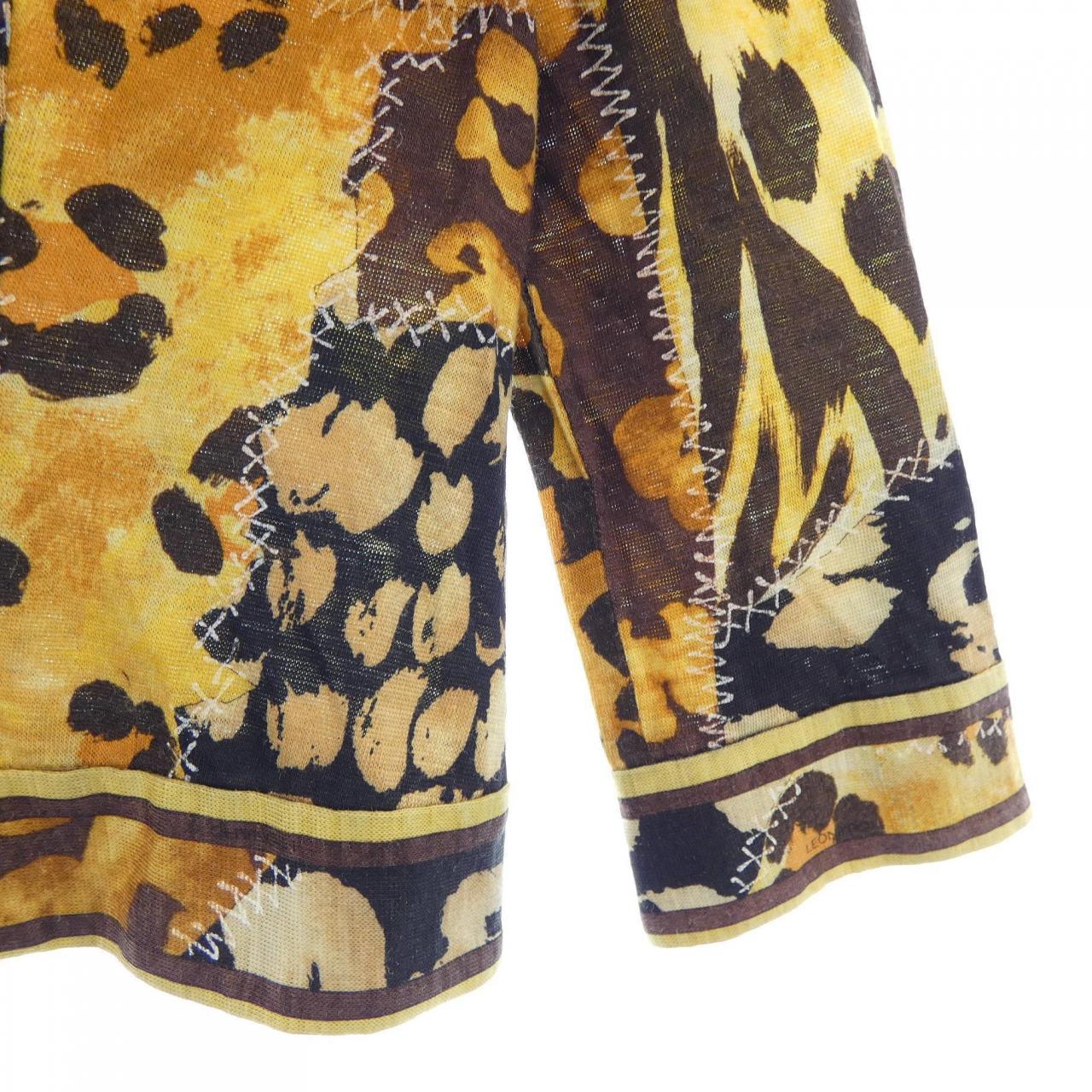 レオナールファッション LEONARD FASHION ジャケット