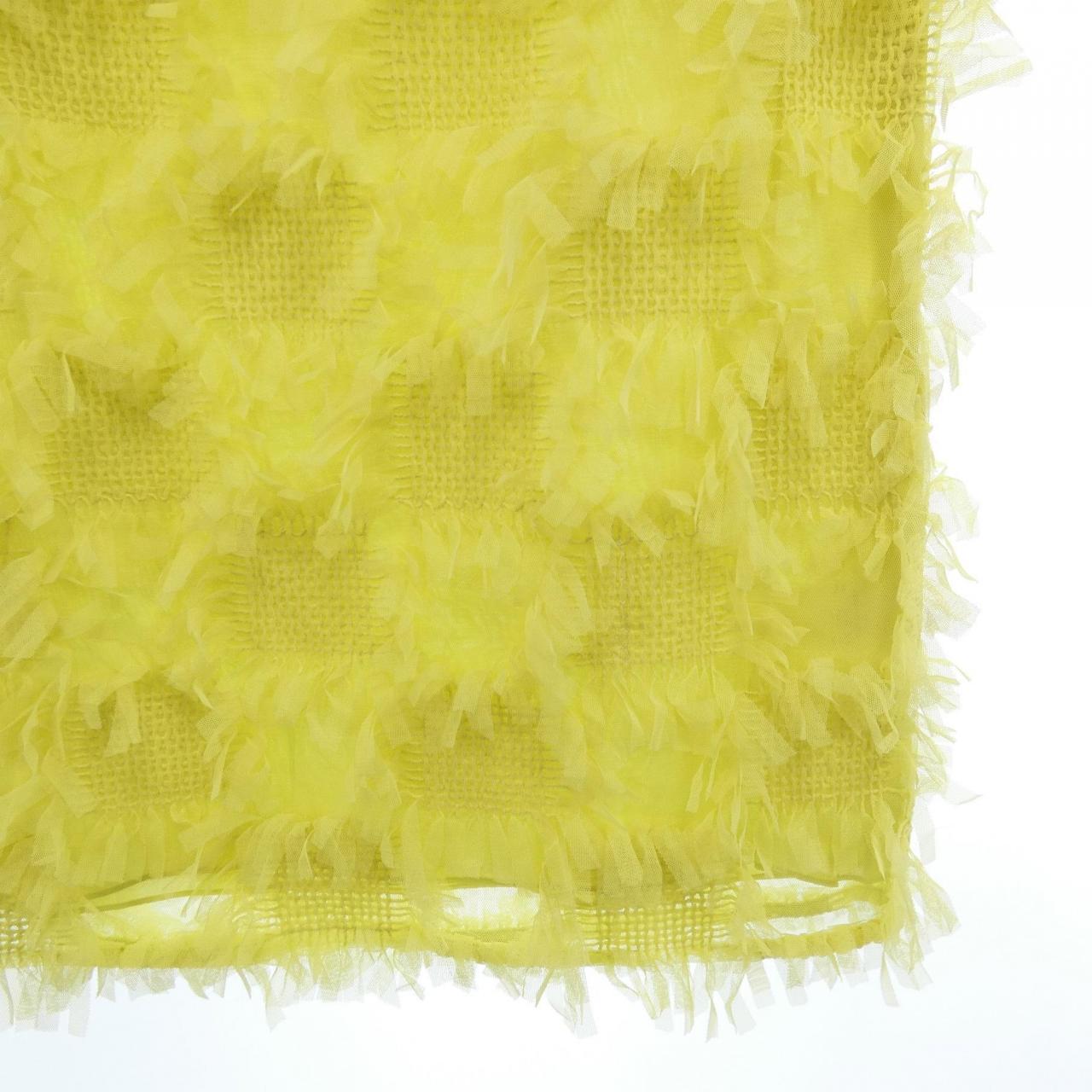 バウムウンドヘルガーデン Baum und Pferdgarten スカート