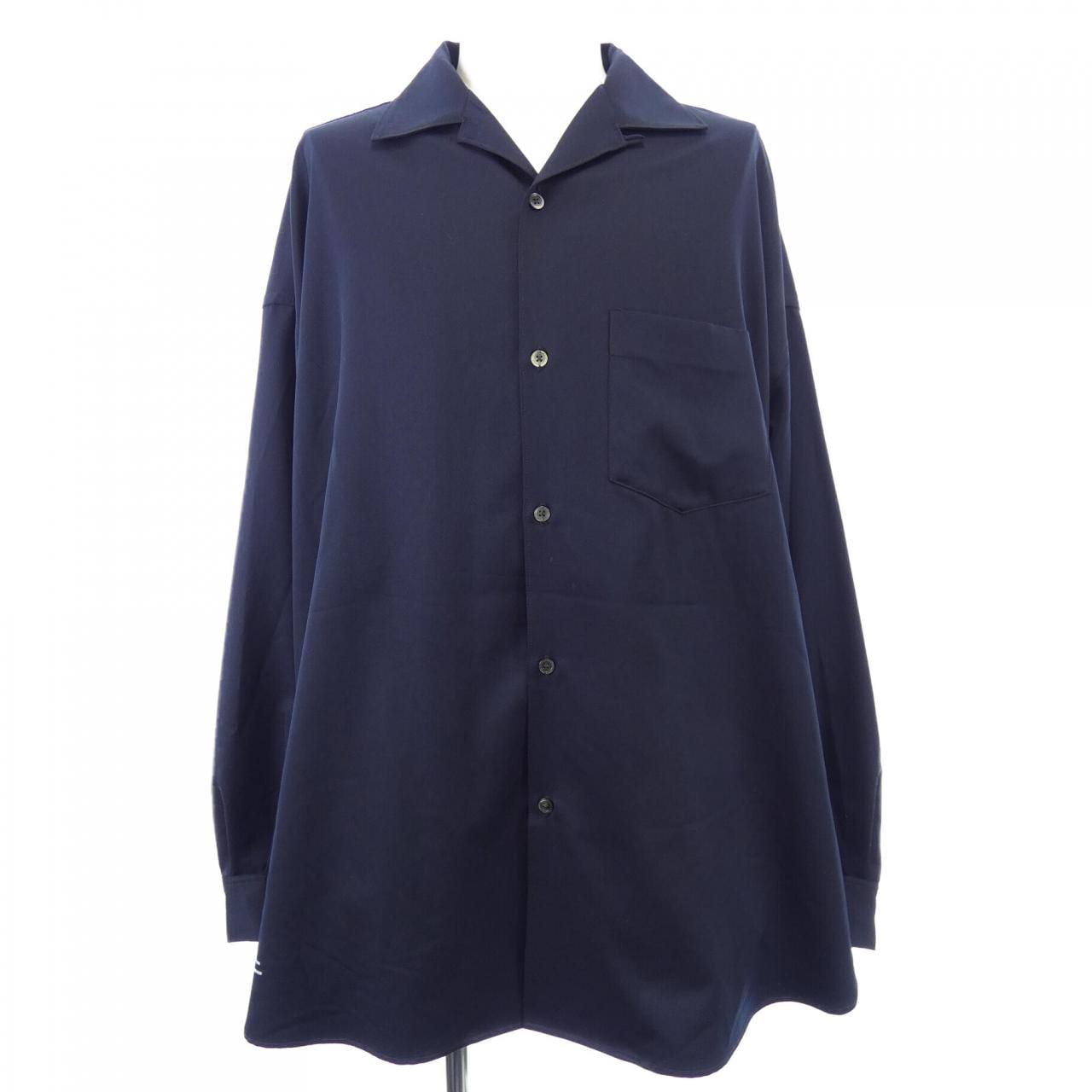 フレッシュサービス FreshService シャツ