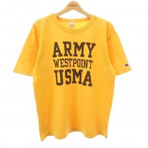 チャンピオン CHAMPION Tシャツ