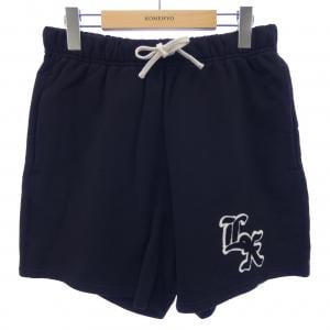 ゴットセレクショントリプルエックス GOD SELECTION XXX ショートパンツ