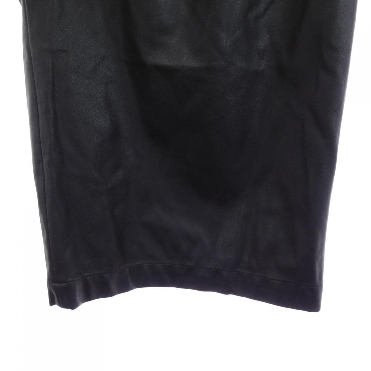 シティショップ CITYSHOP ショートパンツ