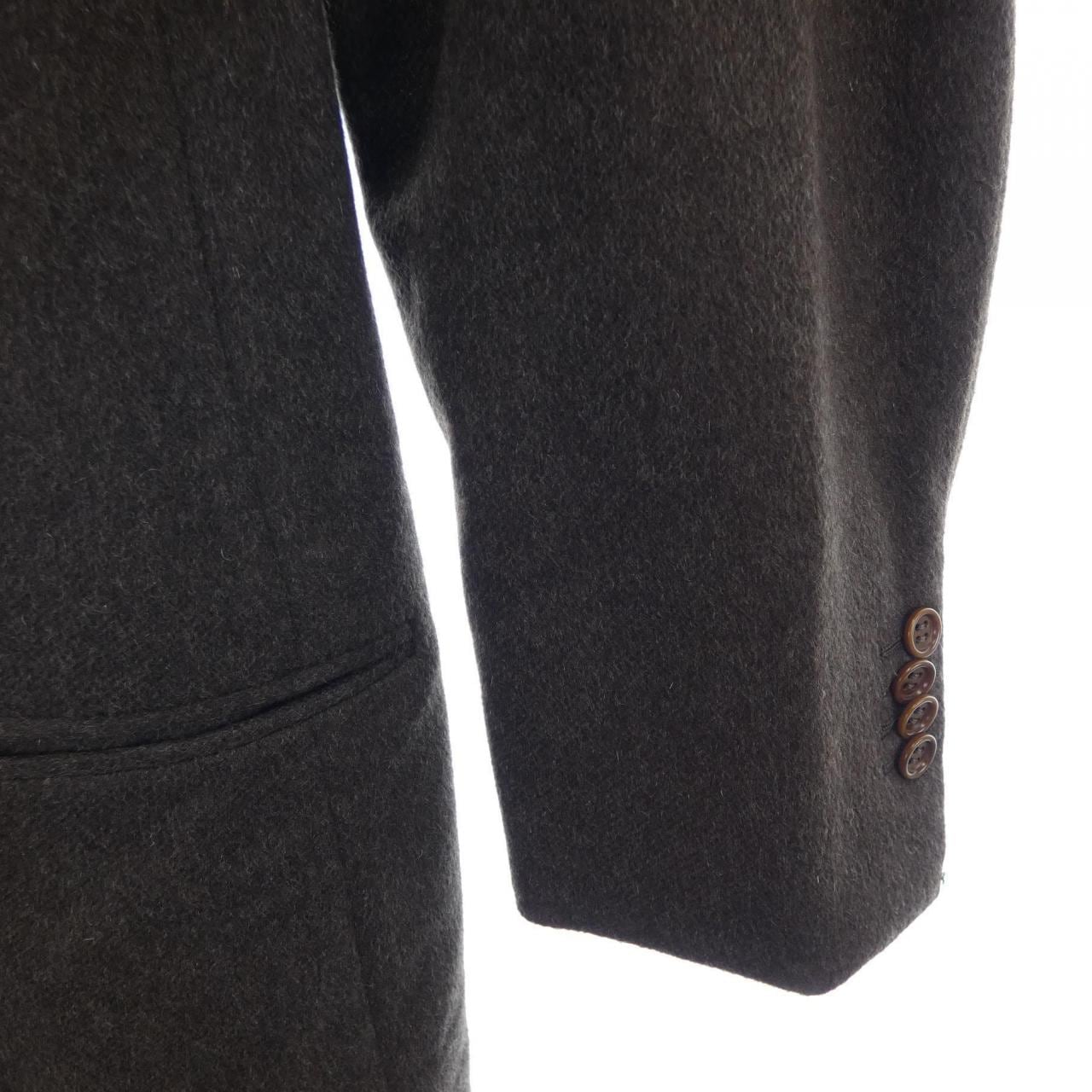 サルトリオ SARTORIO ジャケット