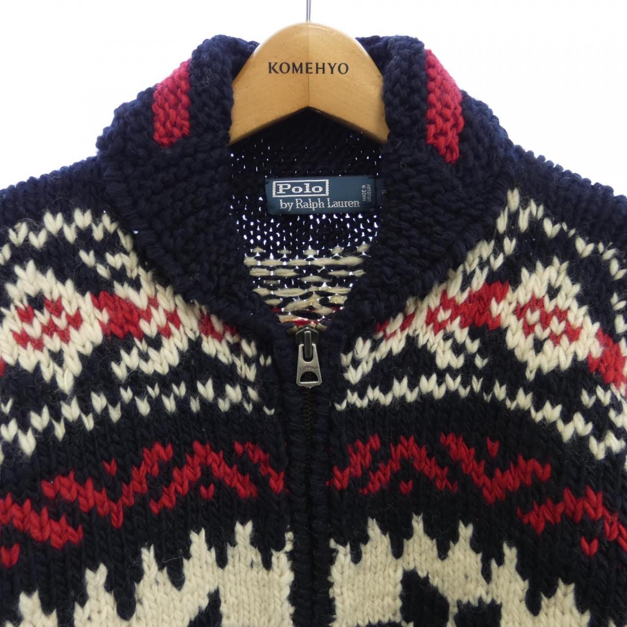 ポロラルフローレン POLO RALPH LAUREN ジャケット