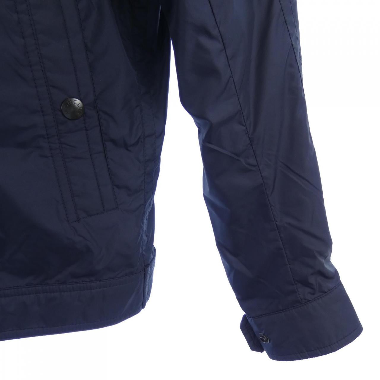 モンクレール MONCLER LEVENS ジャケット