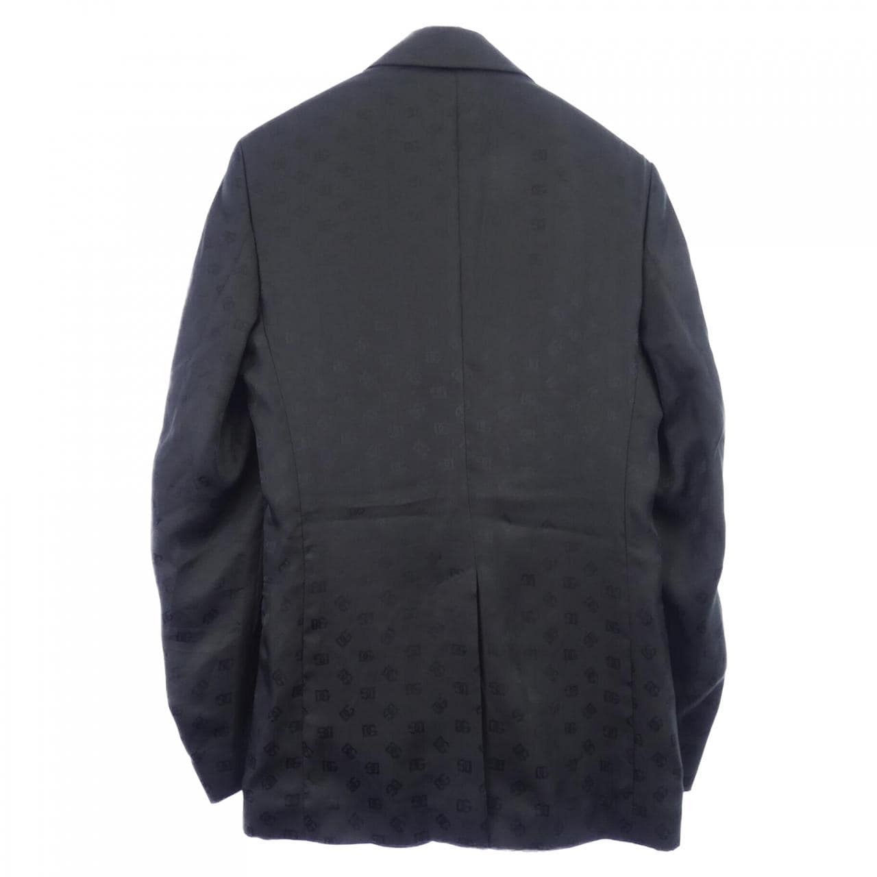 ドルチェアンドガッバーナ DOLCE&GABBANA G2UQ8T ジャケット