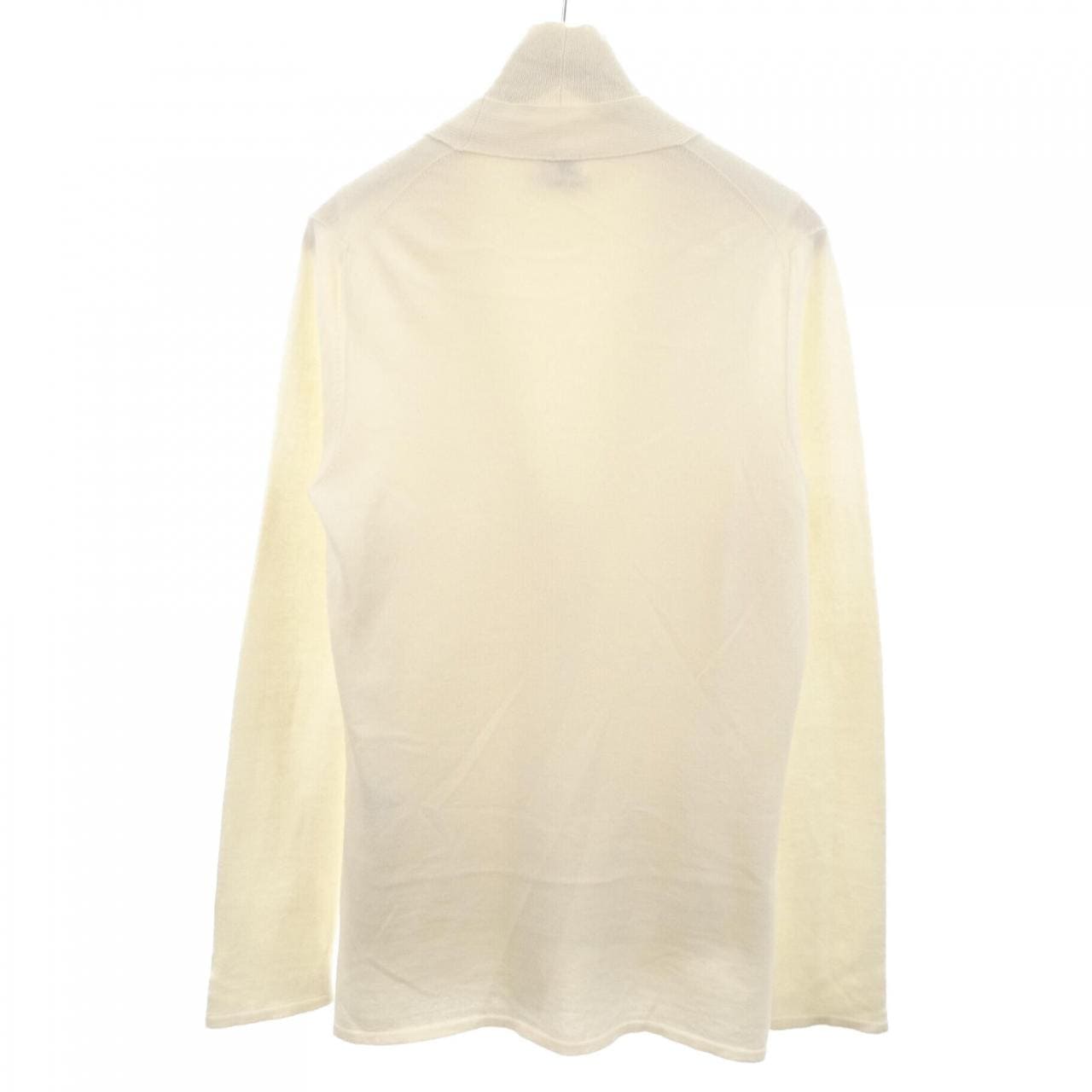 エルメス HERMES sw324 アンサンブル