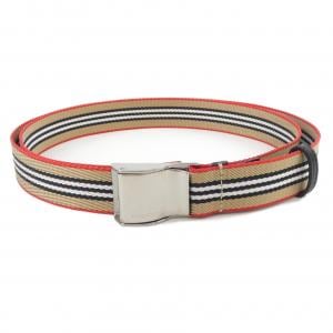 バーバリー BURBERRY BELT