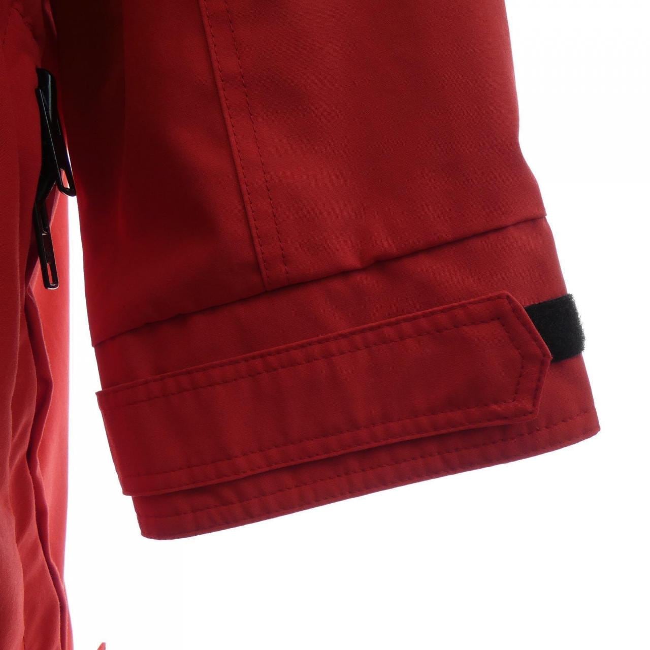 カナダグース CANADA GOOSE WB-J402 ジャケット