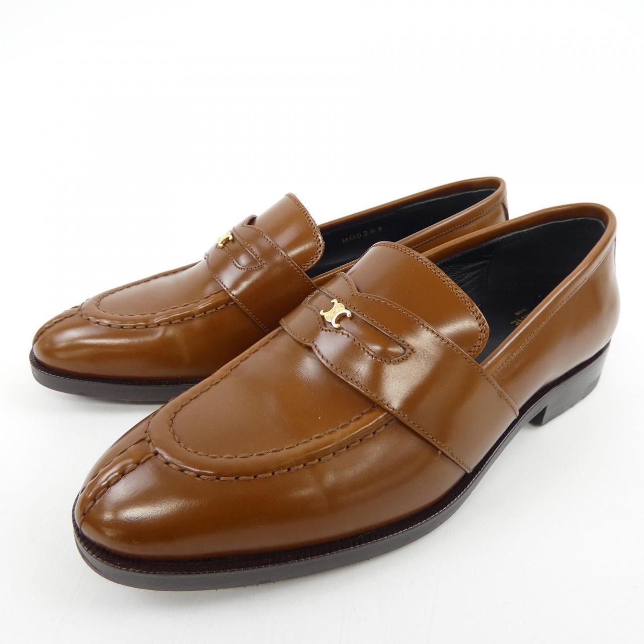 セリーヌ CELINE シューズ