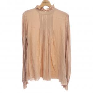 シーバイクロエ SEE BY CHLOE トップス