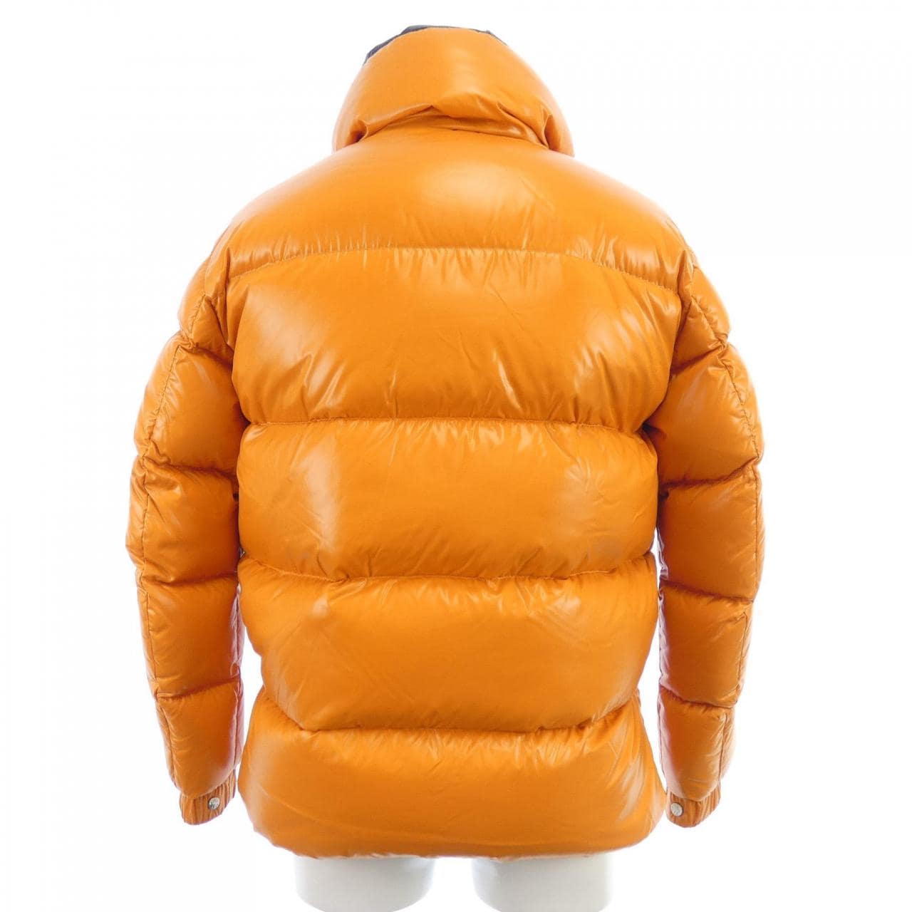 モンクレール ジーニアス MONCLER GENIUS DERVAUX ダウンジャケット