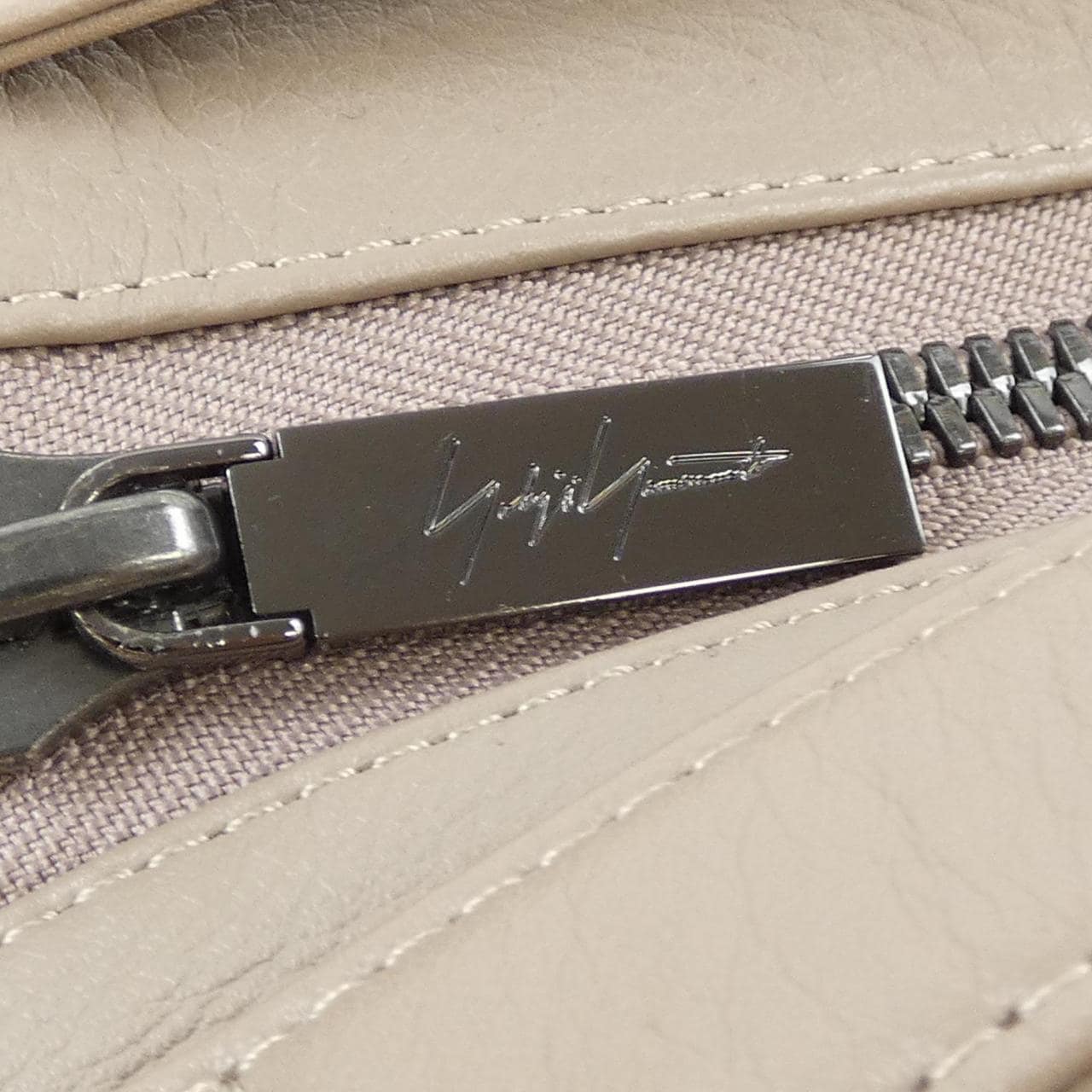 ディスコード discord DS-I89-725 BAG