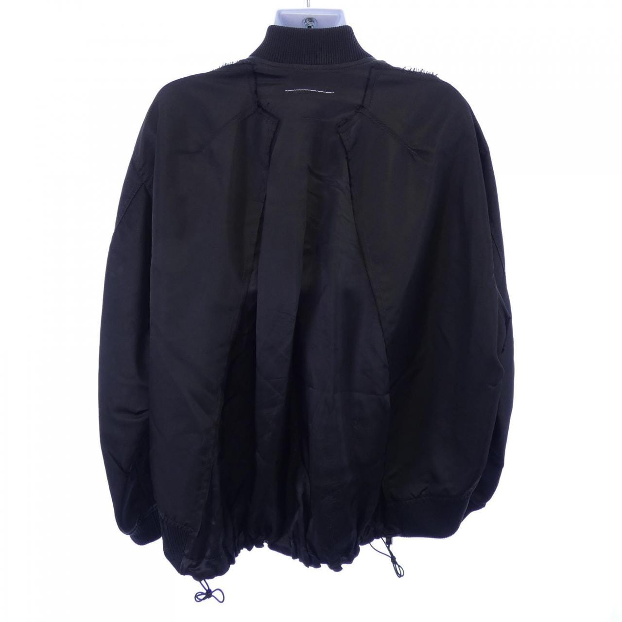 エムエムシックス MM6 S52AM0315 ブルゾン