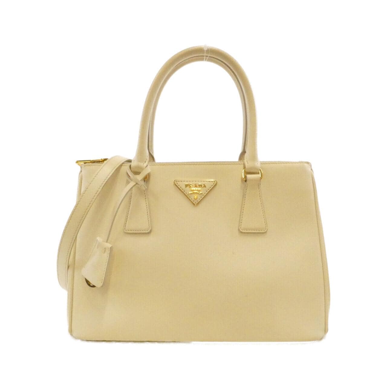 プラダ 1BA863 バッグ