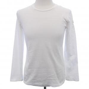 モンクレール MONCLER 20938057300 Tシャツ
