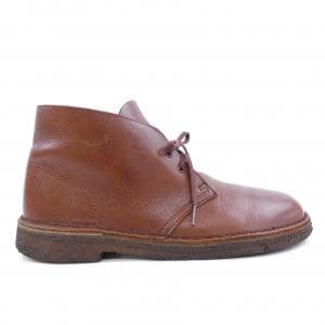 クラークス CLARKS 13292 ブーツ