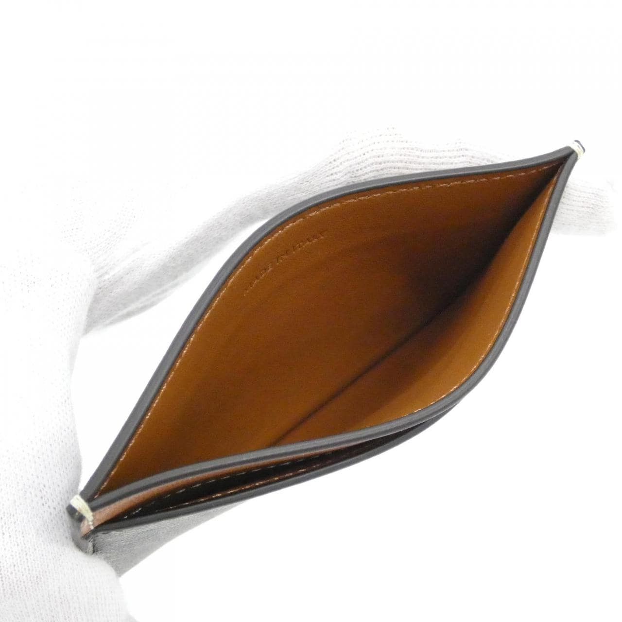 セリーヌ 10B702BQ4 カードケース