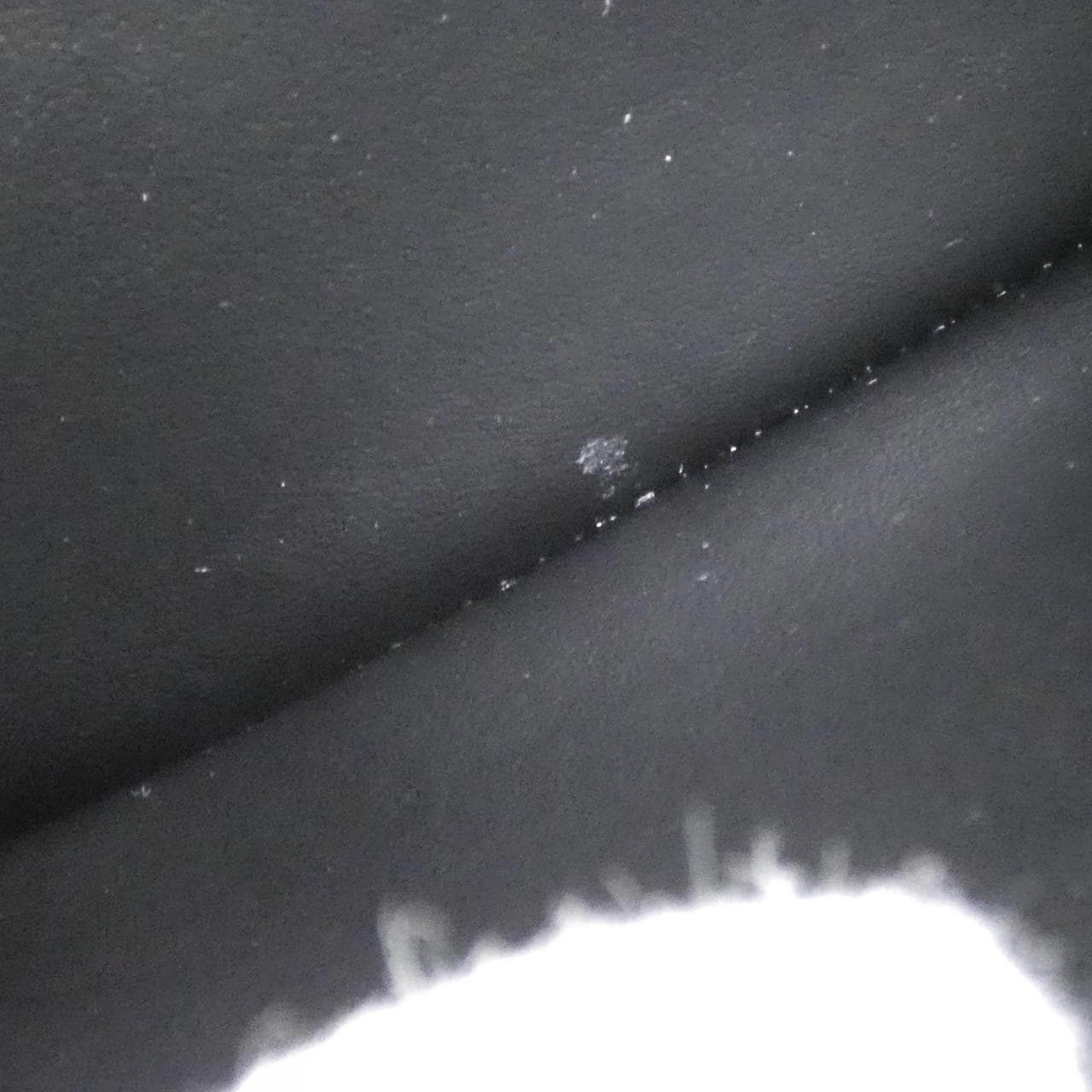 ルイヴィトン モノグラム リバース ジッピー ウォレット M82444 財布