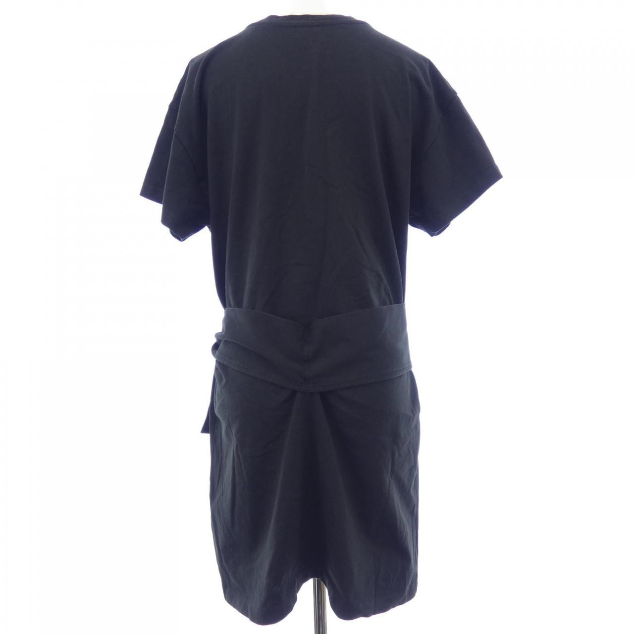 ケンゾー KENZO FC62RO7194SY カットワンピース