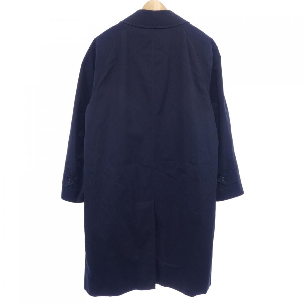 [vintage] BURBERRY外套