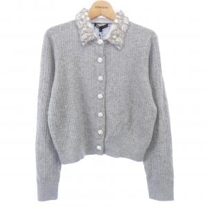 maje カーディガン