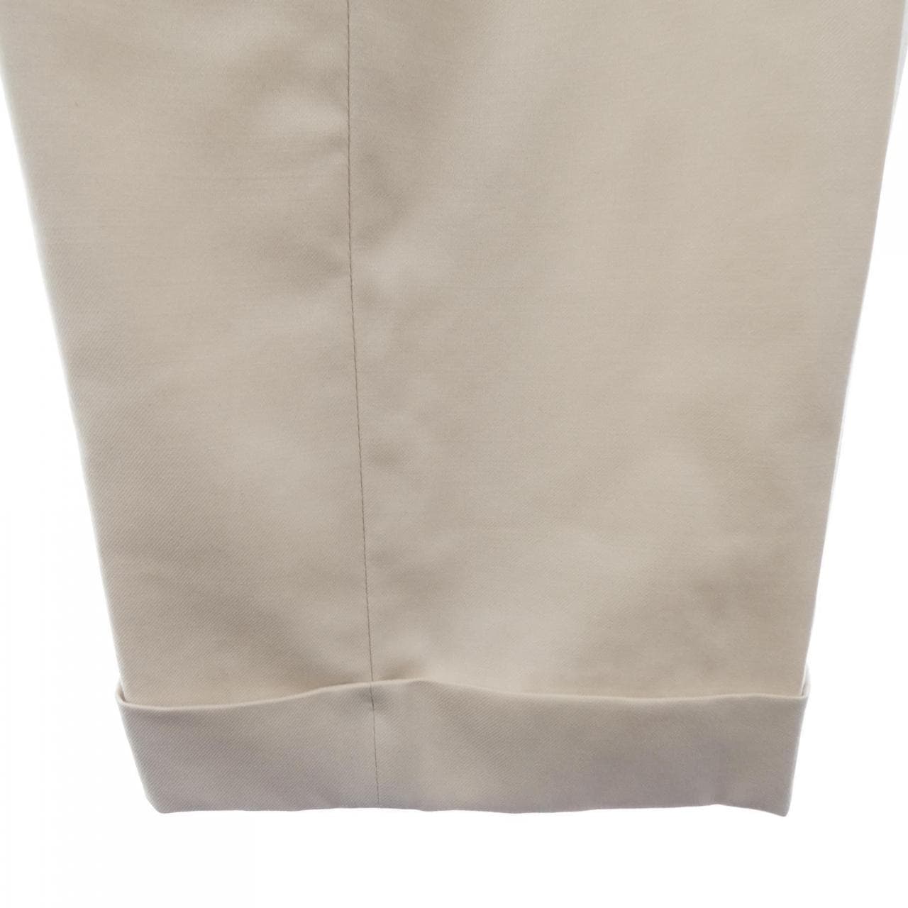 ミュウミュウ MIU MIU MP1755 SOOO 11AD パンツ